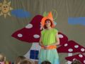 teatr moralitet _2011